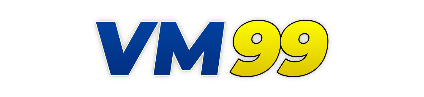 vm99